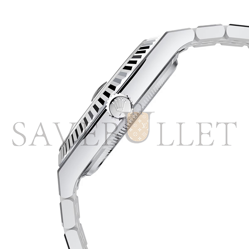 ROLEX LAND-DWELLER 40MM 127336